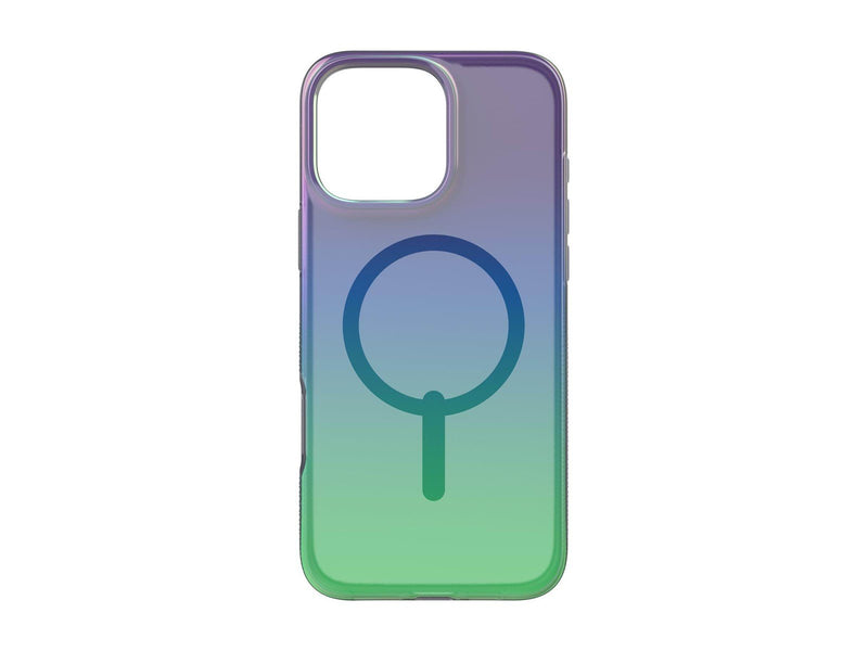 ZAGG Milan Snap for Apple iPhone 16 Pro Max