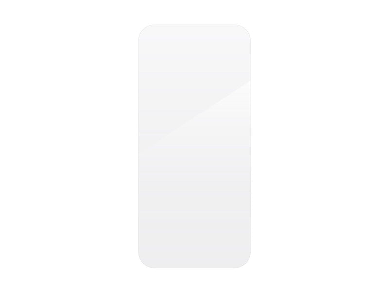 ZAGG InvisibleShield Glass Elite for Apple iPhone 16 Pro