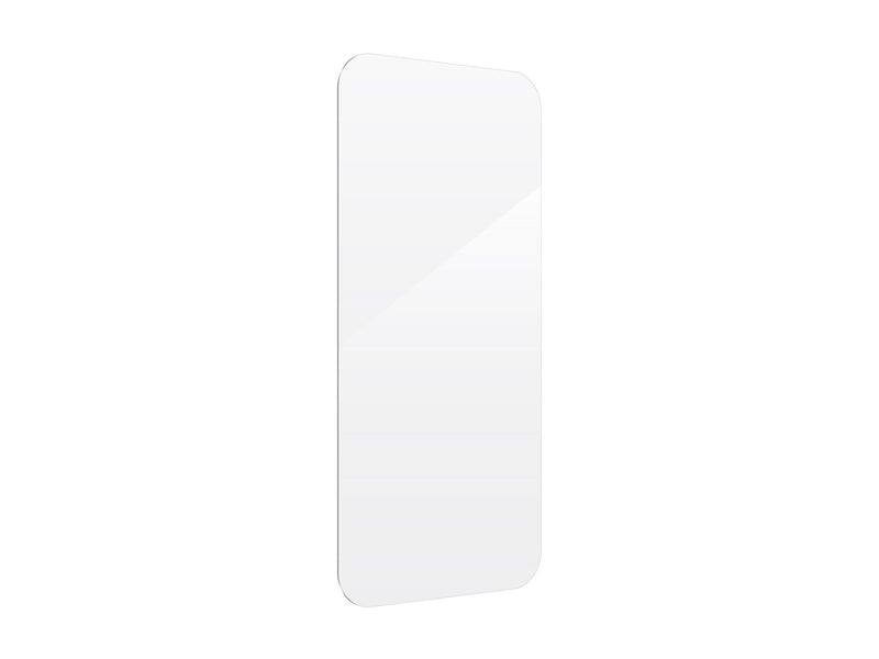 ZAGG InvisibleShield Glass Elite for Apple iPhone 16 Pro