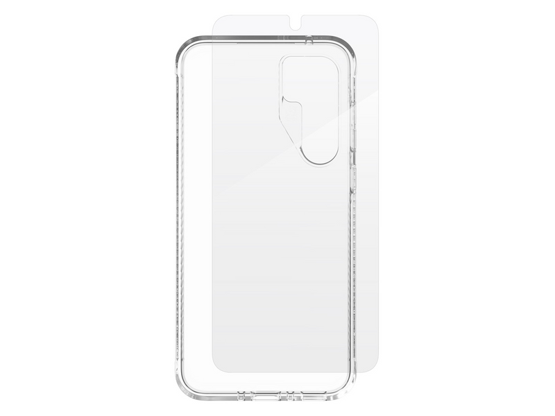 ZAGG Luxe & Glass 360 for Samsung Galaxy A35 5G