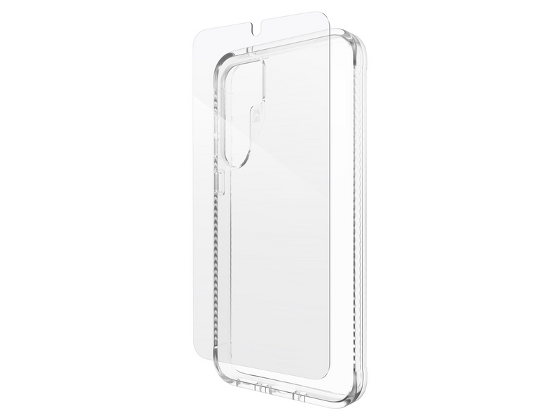 ZAGG Luxe & Glass 360 for Samsung Galaxy A35 5G