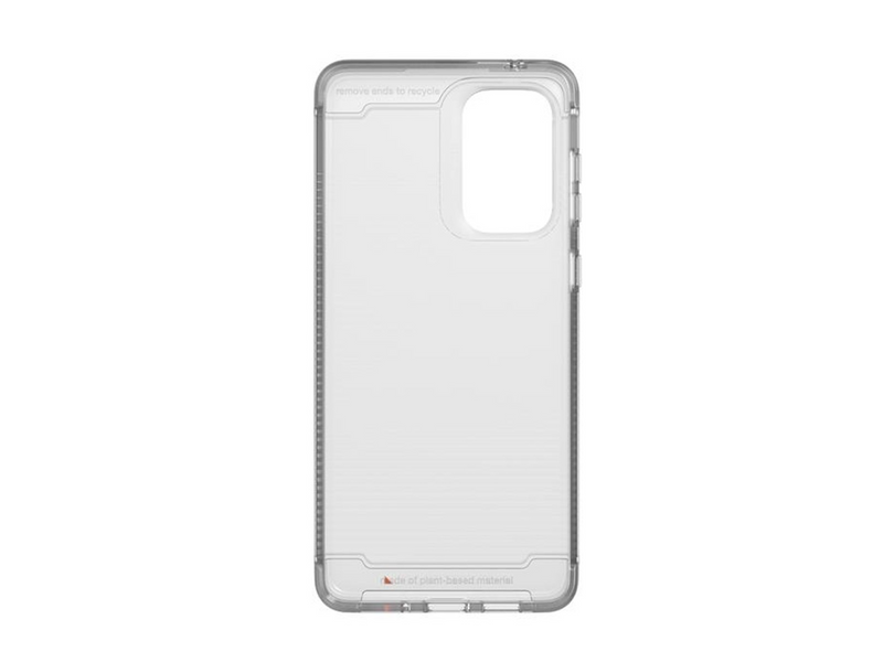 ZAGG GEAR4 Havana for Samsung Galaxy A73 5G