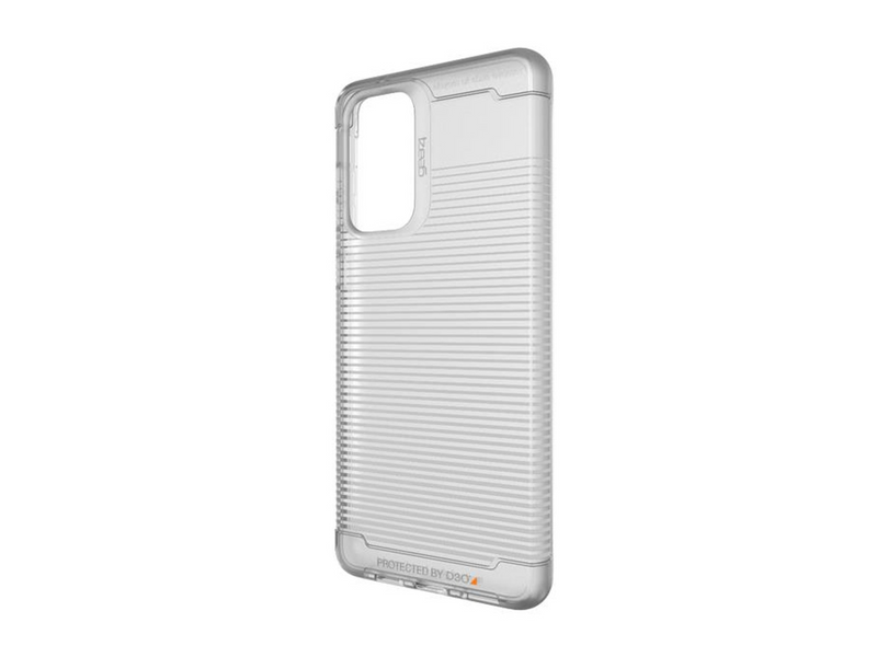 ZAGG GEAR4 Havana for Samsung Galaxy A73 5G