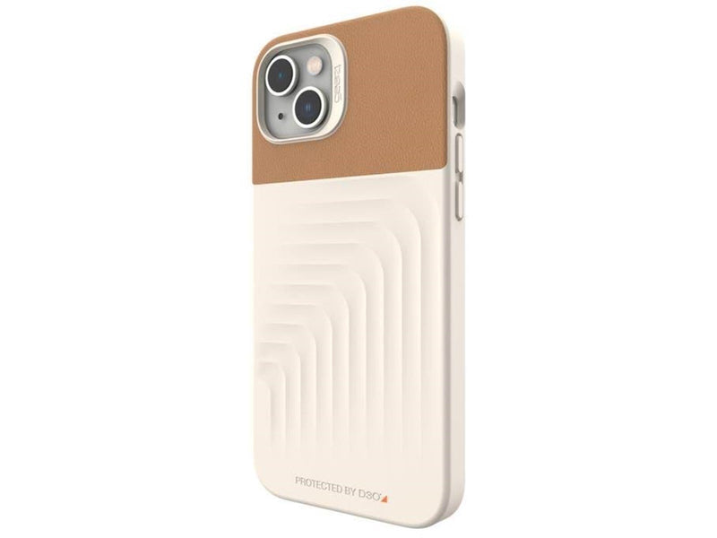 ZAGG GEAR4 Brooklyn Snap for iPhone 14 Plus