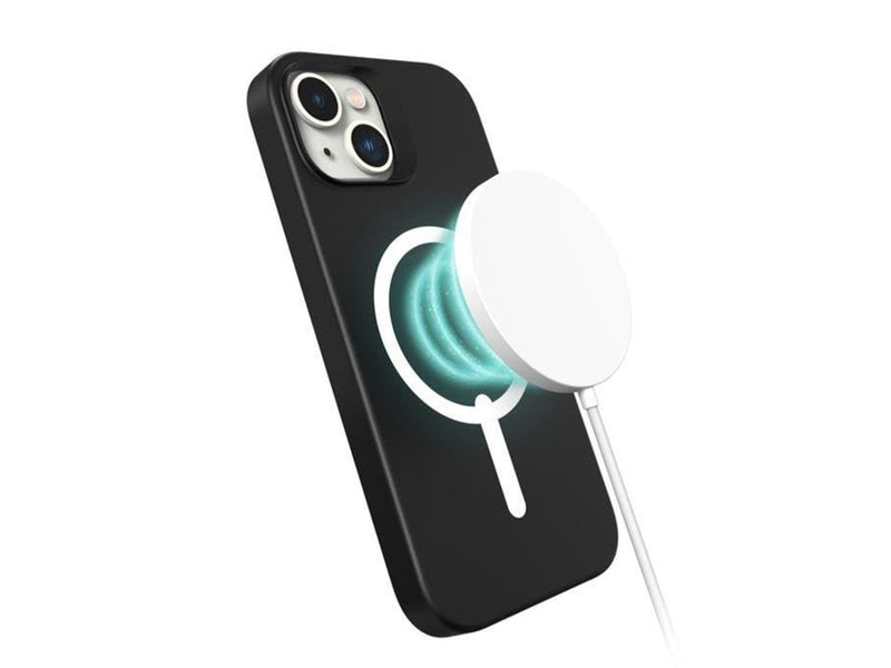 ZAGG GEAR4 Brooklyn Snap for iPhone 14 Plus