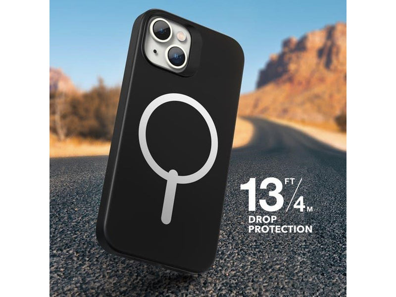 ZAGG GEAR4 Brooklyn Snap for iPhone 14 Plus