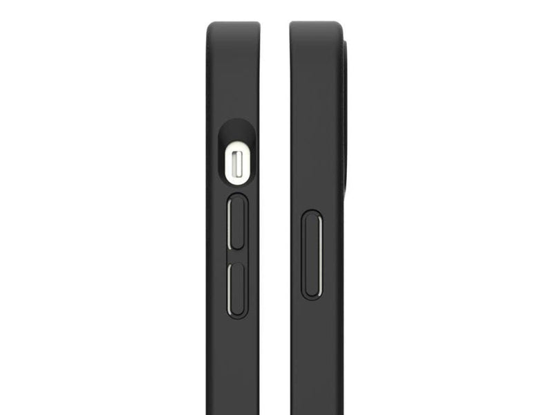 ZAGG GEAR4 Brooklyn Snap for iPhone 14 Plus
