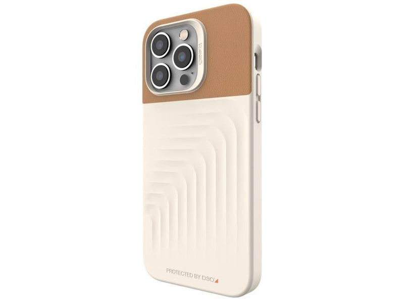 ZAGG GEAR4 Brooklyn Snap for iPhone 14 Pro Max