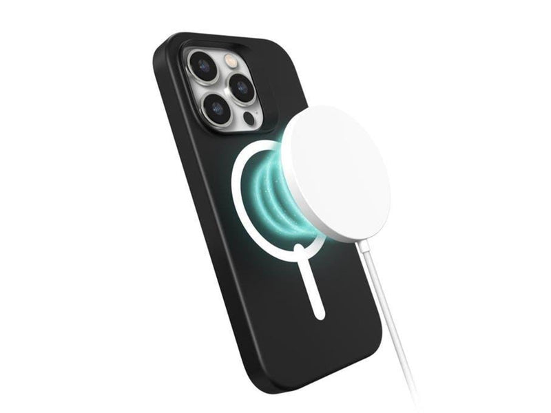 ZAGG GEAR4 Brooklyn Snap for iPhone 14 Pro Max
