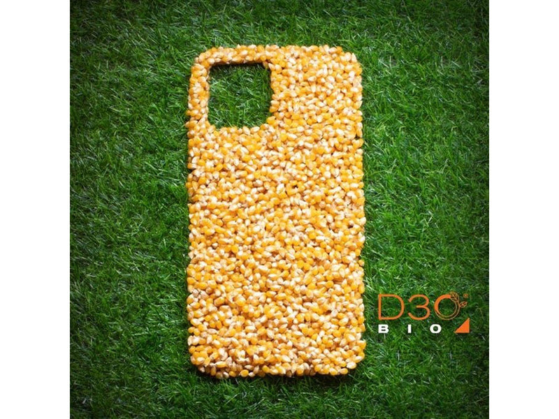 ZAGG GEAR4 Brooklyn Snap for iPhone 14 Pro Max