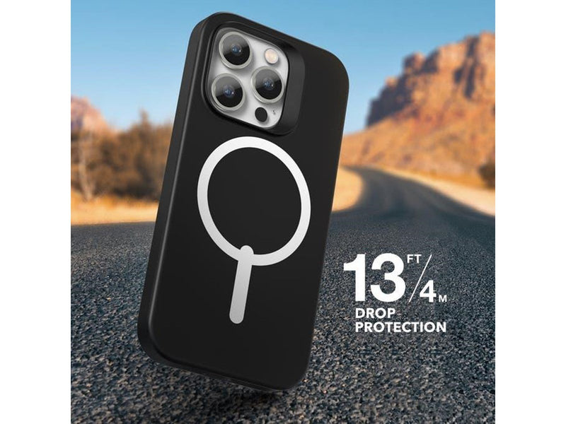 ZAGG GEAR4 Brooklyn Snap for iPhone 14 Pro Max