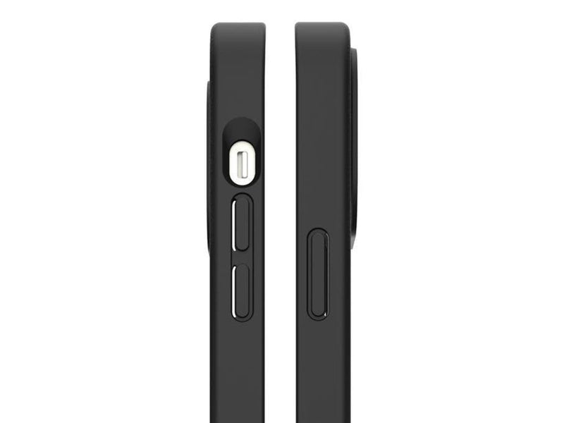 ZAGG GEAR4 Brooklyn Snap for iPhone 14 Pro Max