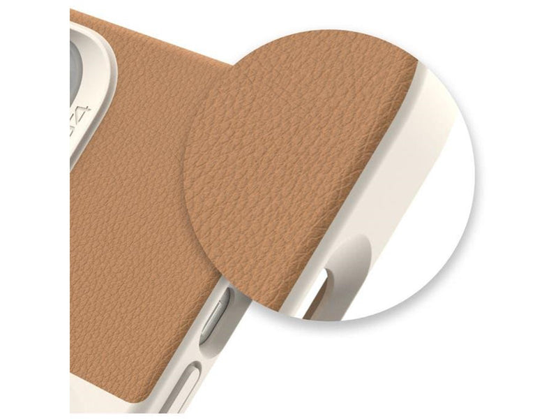 ZAGG GEAR4 Brooklyn Snap for iPhone 14 Pro Max