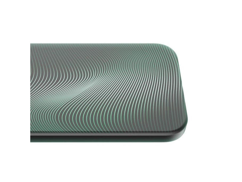 ZAGG GEAR4 Brooklyn Snap for iPhone 14 Pro Max
