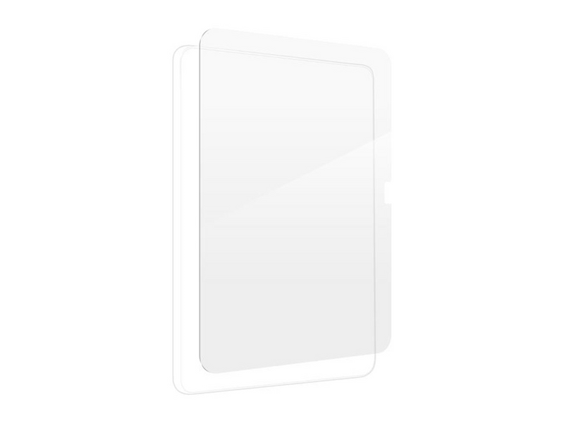 ZAGG InvisibleShield Glass Elite 10.9'' iPad Air (Gen 5) 10.9''  iPad Air (Gen 4) 11'' iPad Pro (Gen 1 2 3 & 4)