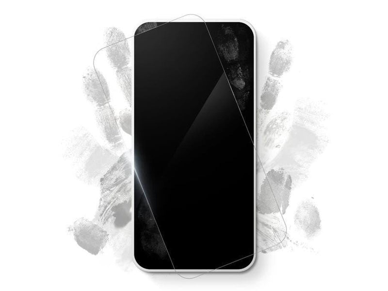 ZAGG InvisibleShield Glass Elite 10.9'' iPad Air (Gen 5) 10.9''  iPad Air (Gen 4) 11'' iPad Pro (Gen 1 2 3 & 4)