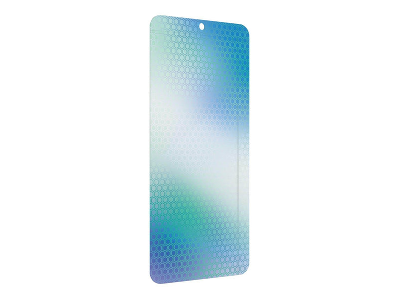 ZAGG InvisibleShield Flex XTR2 ECO for Samsung Galaxy S23