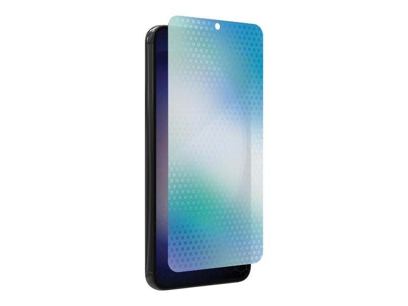 ZAGG InvisibleShield Flex XTR2 ECO for Samsung Galaxy S23
