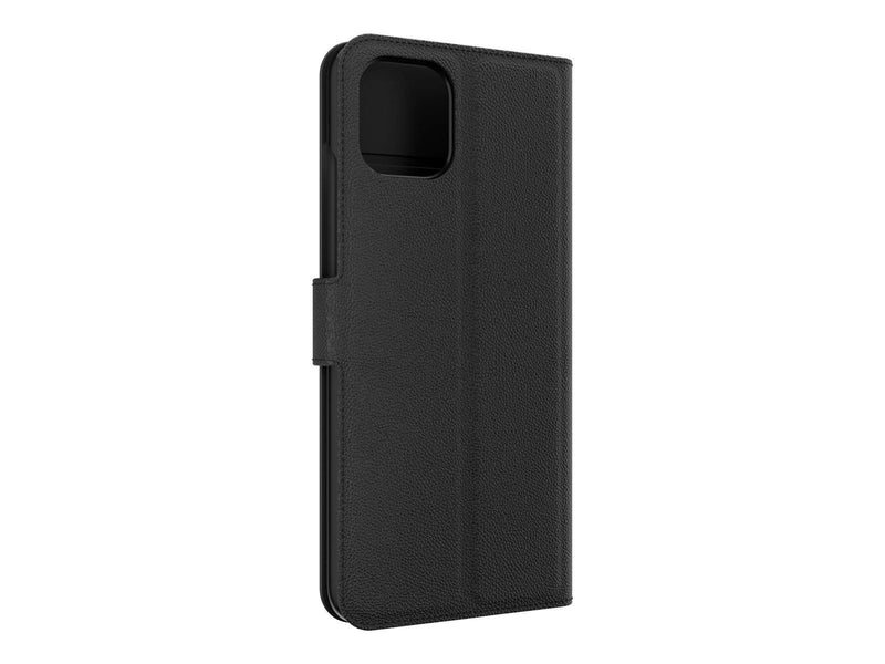 ZAGG iFrogz Defence for Samsung Galaxy A03