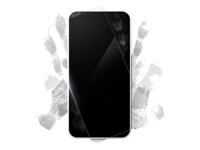 ZAGG invisibleSHIELD Glass Elite+ 360 for Apple iPhone 13 mini