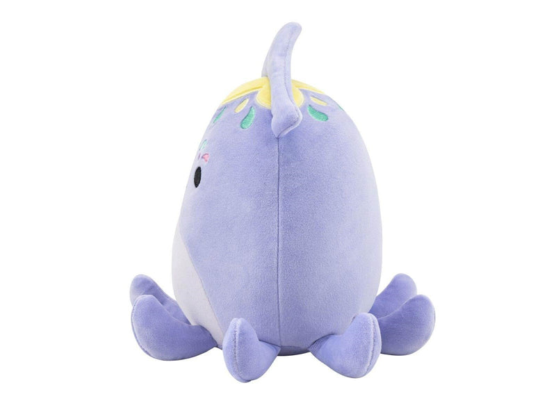 Squishmallows Adopt Me! Squid 20 cm