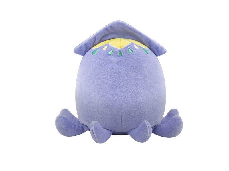 Squishmallows Adopt Me! Squid 20 cm