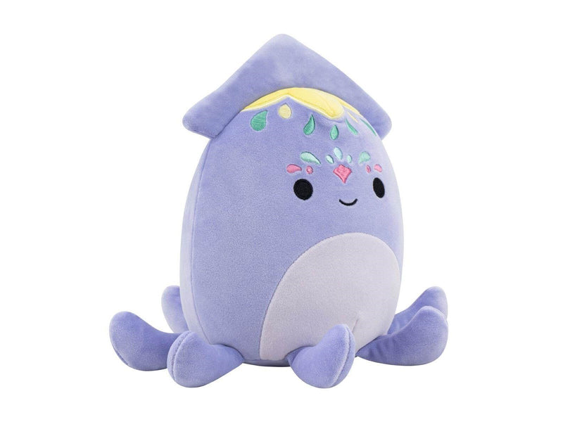 Squishmallows Adopt Me! Squid 20 cm