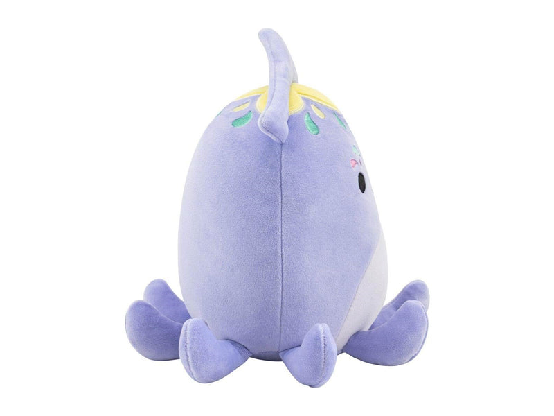 Squishmallows Adopt Me! Squid 20 cm