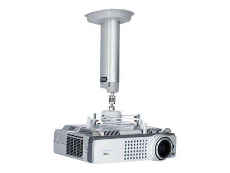 SMS Projektor CL F1000 w/ Unislide