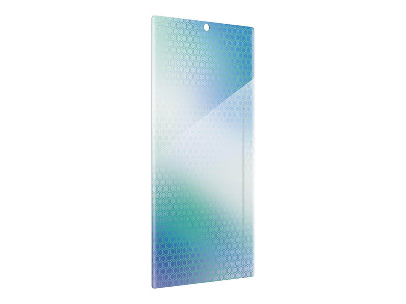 ZAGG InvisibleShield Flex XTR2 ECO Curve for Samsung Galaxy S23 Ultra