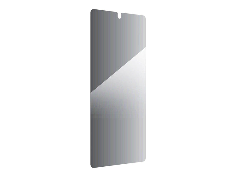 ZAGG InvisibleShield Ultra Clear for Samsung Galaxy S23+