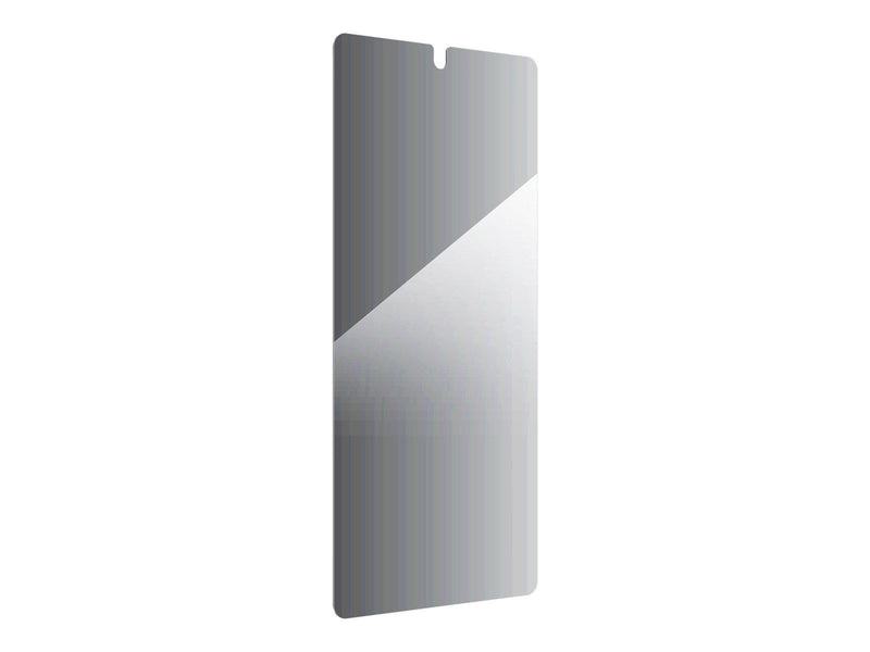 ZAGG InvisibleShield Ultra Clear for Samsung Galaxy S23+