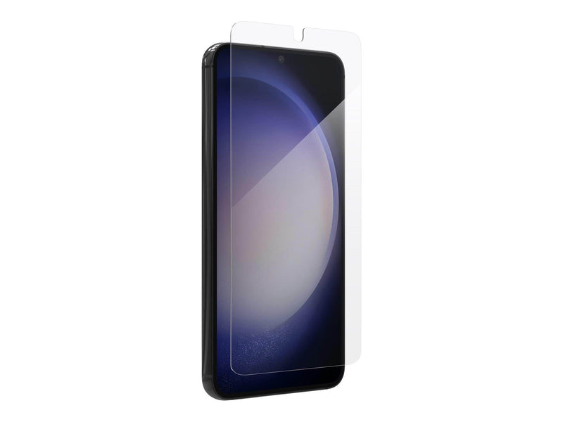 ZAGG InvisibleShield Ultra Clear for Samsung Galaxy S23+