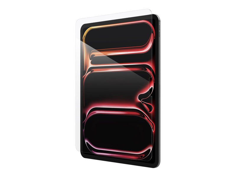 ZAGG InvisibleShield Glass Elite for Apple 13'' iPad Pro (Gen 7)