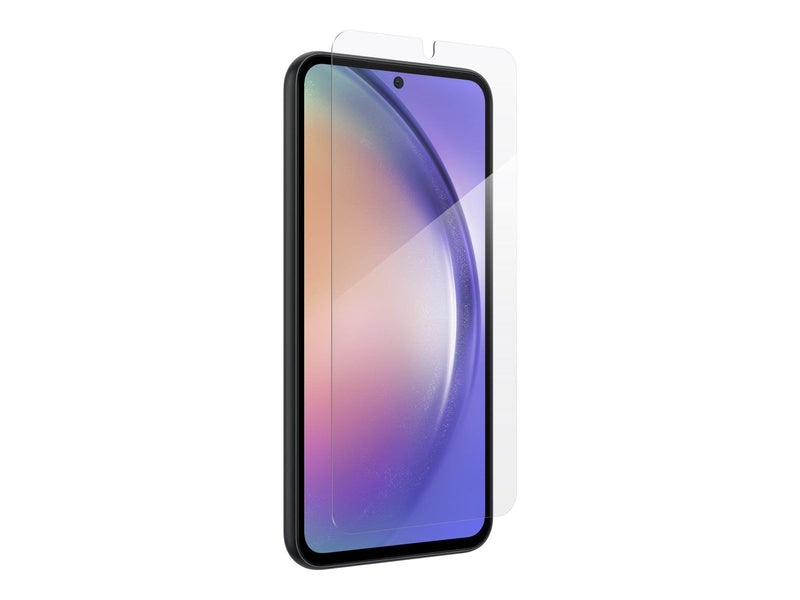 ZAGG InvisibleShield Glass Elite for Samsung Galaxy A54
