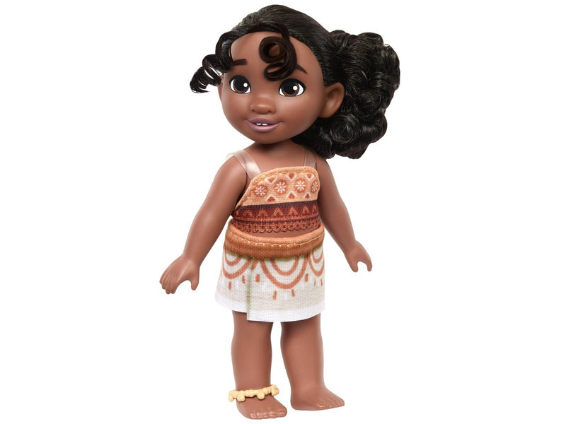 Disney Vaiana 2 - Vaiana & Simea Sister Set