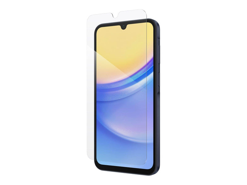 ZAGG InvisibleShield Glass Elite for Samsung Galaxy A15