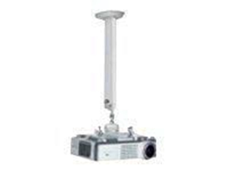 SMS Projektor CL F1500 w/ Unislide