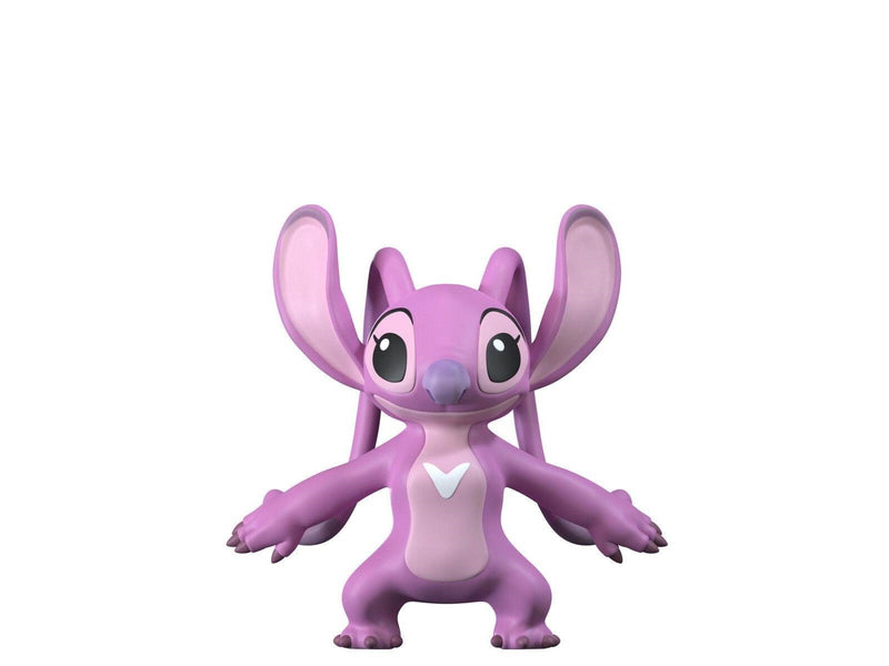Flexfigs 1 Pack - Lilo & Stitch - Angel