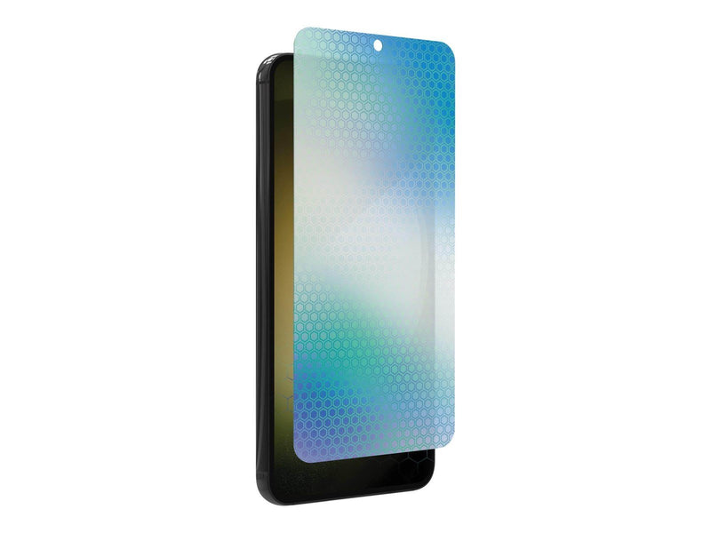 ZAGG InvisibleShield Flex XTR2 ECO for Samsung Galaxy S23