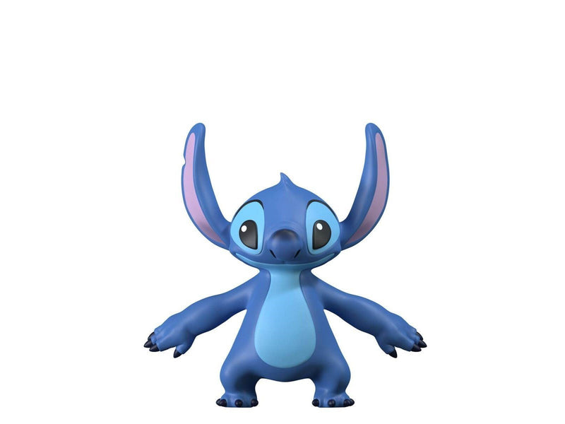 Flexfigs 1 Pack - Lilo & Stitch - Stitch