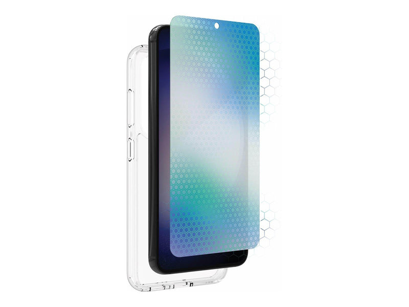 ZAGG InvisibleShield Flex XTR2 ECO 360 for Samsung Galaxy S23