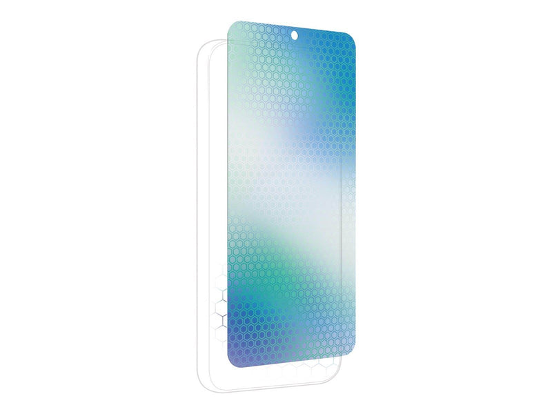 ZAGG InvisibleShield Flex XTR2 ECO 360 for Samsung Galaxy S23
