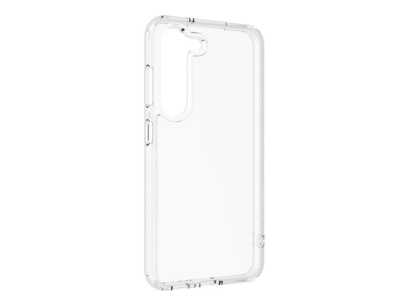 ZAGG InvisibleShield Flex XTR2 ECO 360 for Samsung Galaxy S23