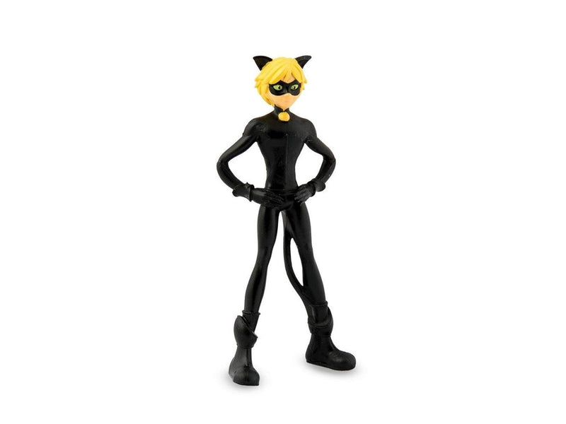 Flexfigs Miracoulus Cat Noir