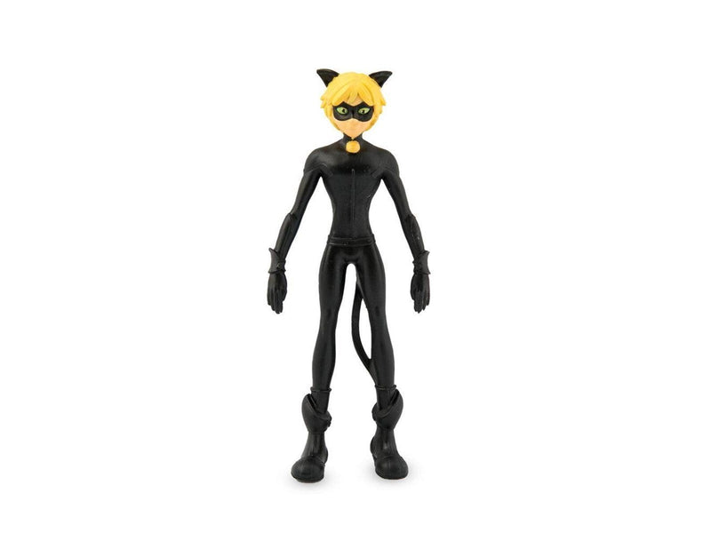 Flexfigs Miracoulus Cat Noir