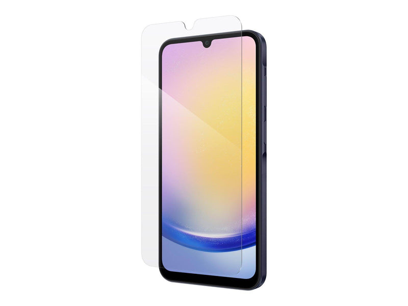 ZAGG InvisibleShield Glass Elite for Samsung Galaxy A25 5G