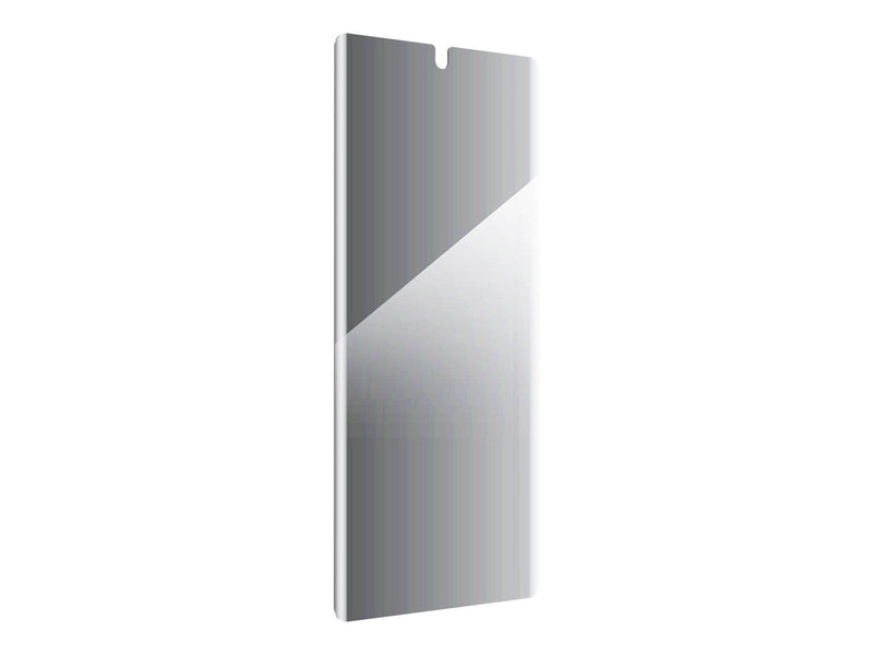 ZAGG InvisibleShield Ultra Clear for Samsung Galaxy S23 Ultra