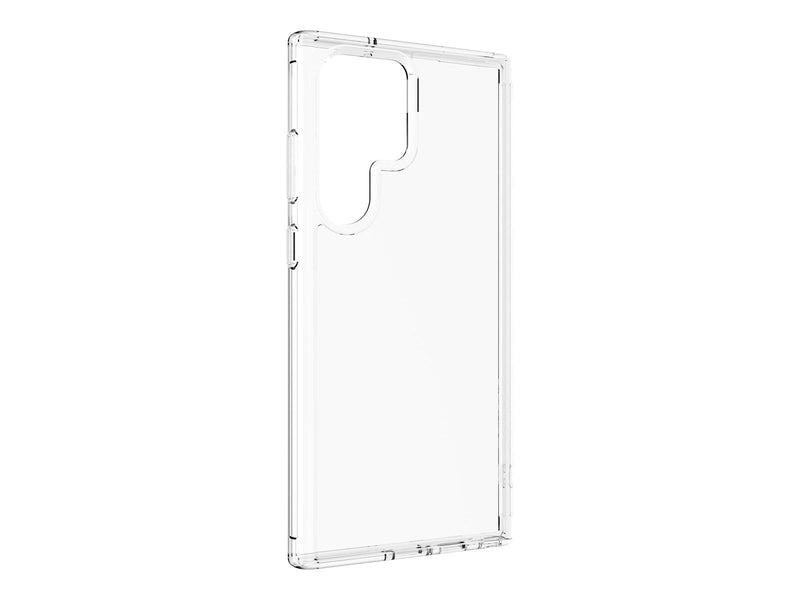 ZAGG InvisibleShield Flex XTR2 ECO Curve 360 for Samsung Galaxy S23 Ultra