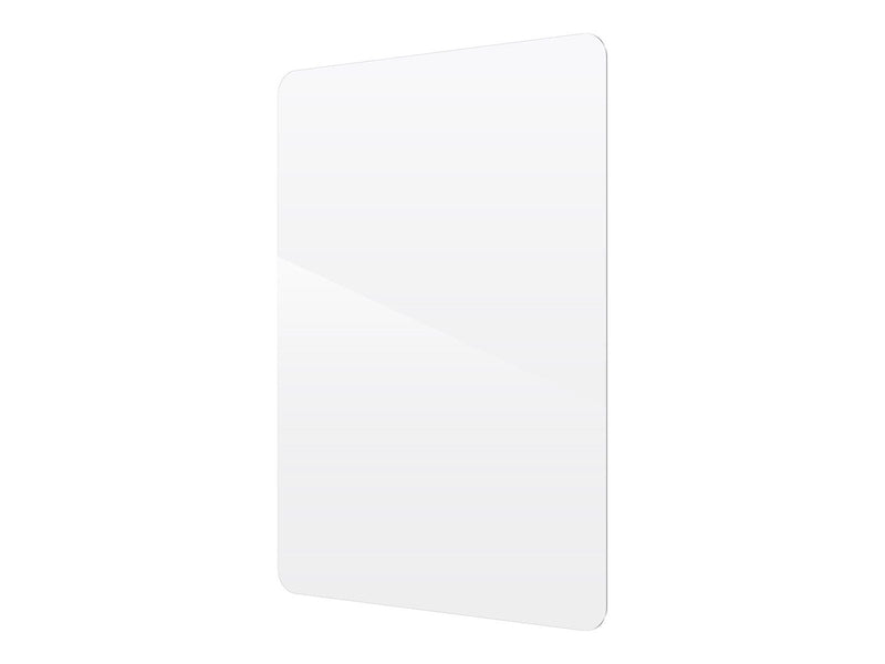 ZAGG InvisibleShield Glass Elite for Apple 13'' iPad Air Wi-Fi Wi-Fi + Cellular (2024)